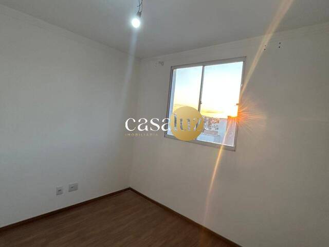 Apartamento para Venda em Sarzedo - 2