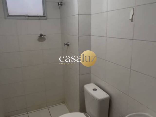 Apartamento para Venda em Sarzedo - 3
