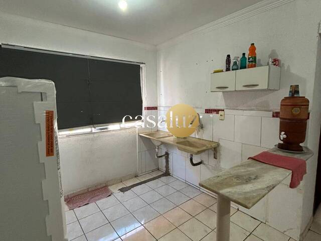 Apartamento para Venda em Betim - 3