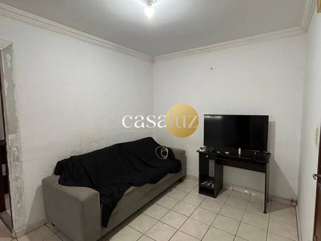 Apartamento para Venda em Betim - 2