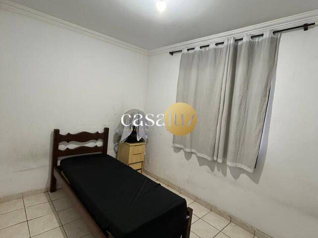 Apartamento para Venda em Betim - 5