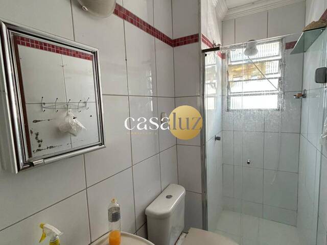 Apartamento para Venda em Betim - 4