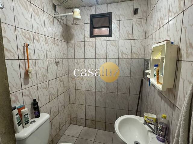 Casa para Venda em Contagem - 3