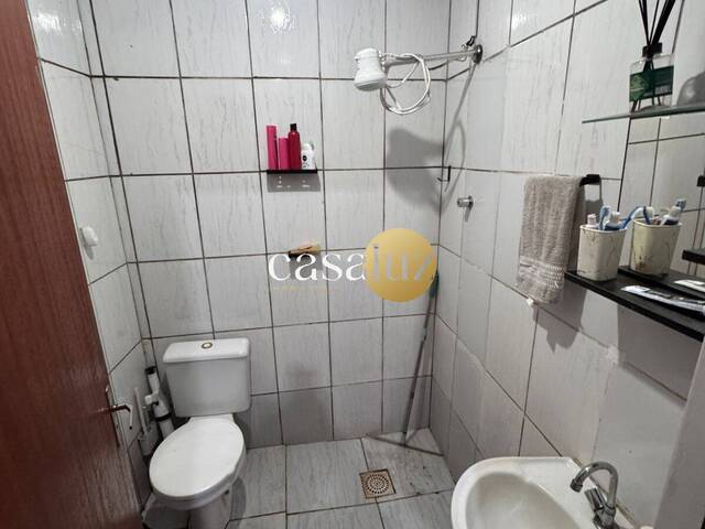 Casa para Venda em Sarzedo - 4