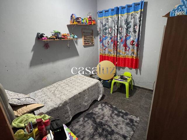 Casa para Venda em Sarzedo - 5
