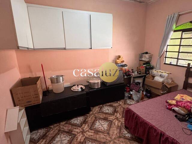 Casa para Venda em Sarzedo - 5