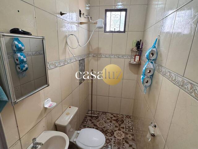 Casa para Venda em Sarzedo - 4