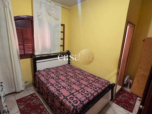 Casa para Venda em Sarzedo - 4