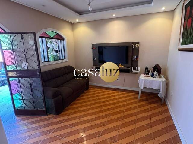 Casa para Venda em Ibirité - 3