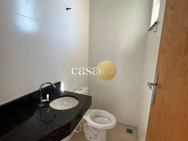 Casa para Venda em Sarzedo - 3