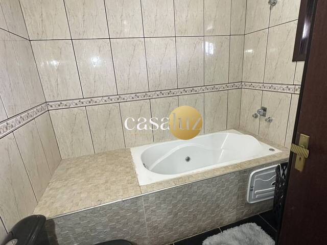 Casa para Venda em Sarzedo - 4