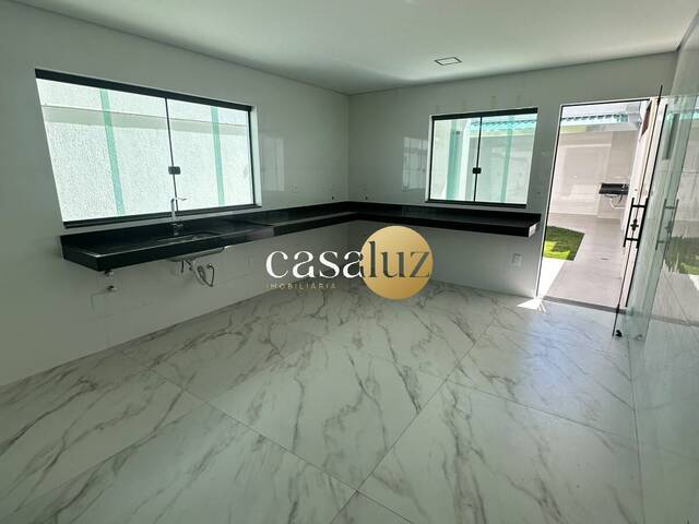 Casa para Venda em Sarzedo - 5