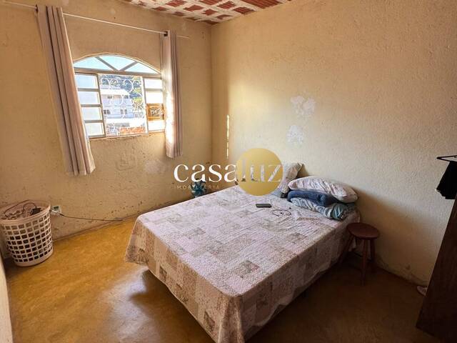 Casa para Venda em Sarzedo - 4
