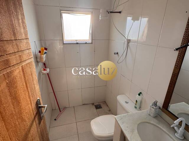 Casa para Venda em Sarzedo - 5