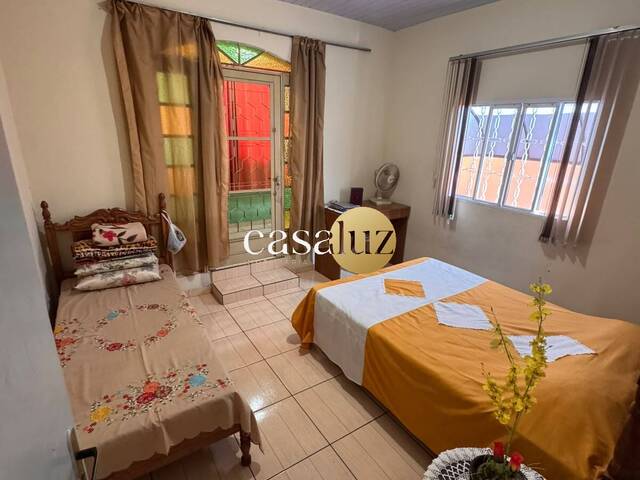 Casa para Venda em Sarzedo - 5