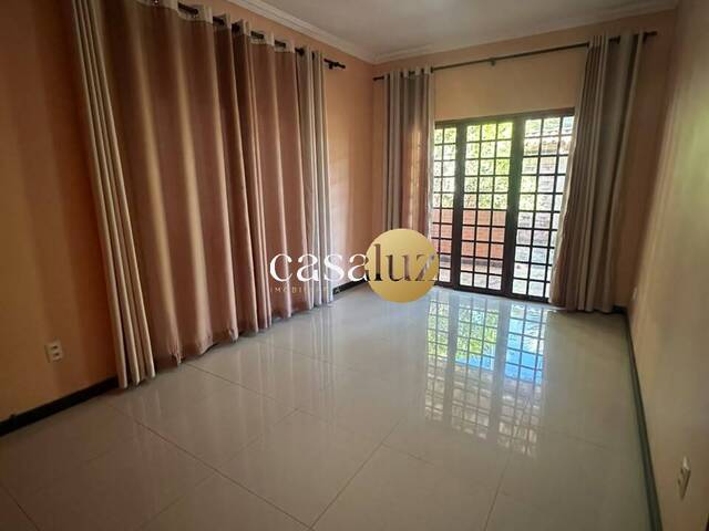 #CA0554 - Casa para Venda em Mário Campos - MG