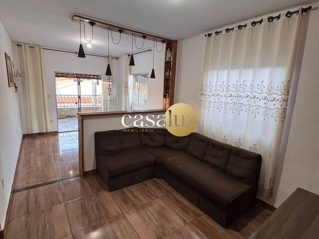 Casa para Venda em Sarzedo - 4