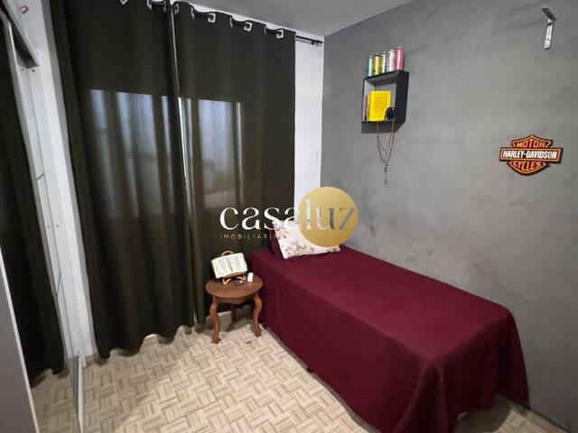 Casa para Venda em Sarzedo - 5
