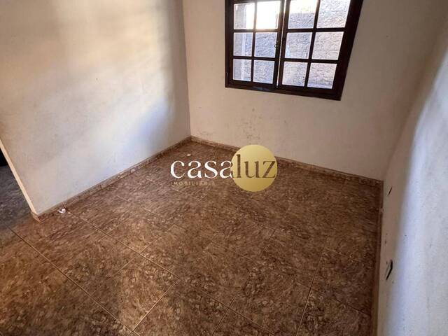 Casa para Venda em Sarzedo - 3