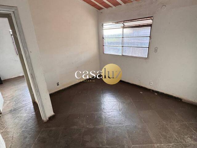 Casa para Venda em Sarzedo - 4