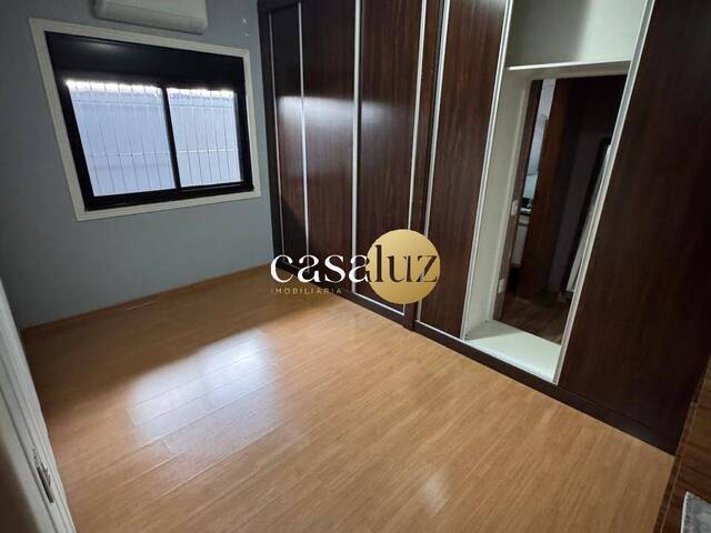 Casa para Venda em Contagem - 4