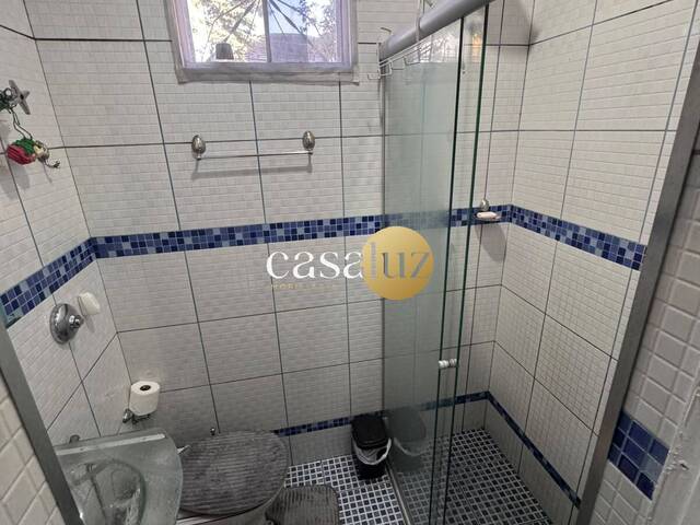 Apartamento para Venda em Belo Horizonte - 5