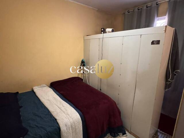Apartamento para Venda em Belo Horizonte - 4