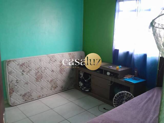 Casa para Venda em Ibirité - 4