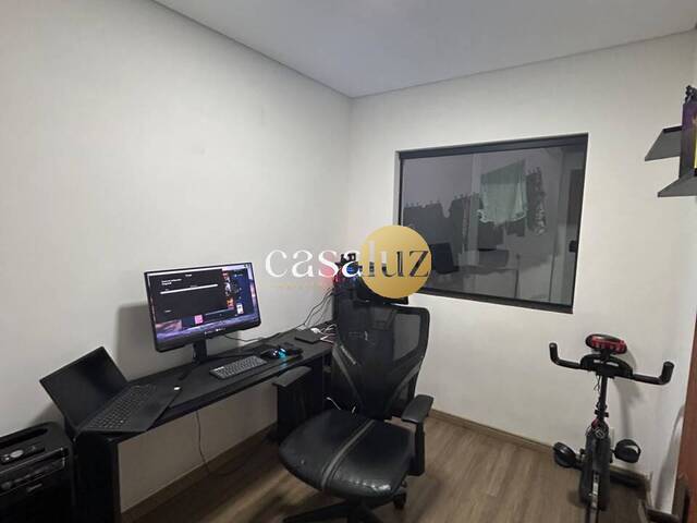 Casa para Venda em Sarzedo - 4