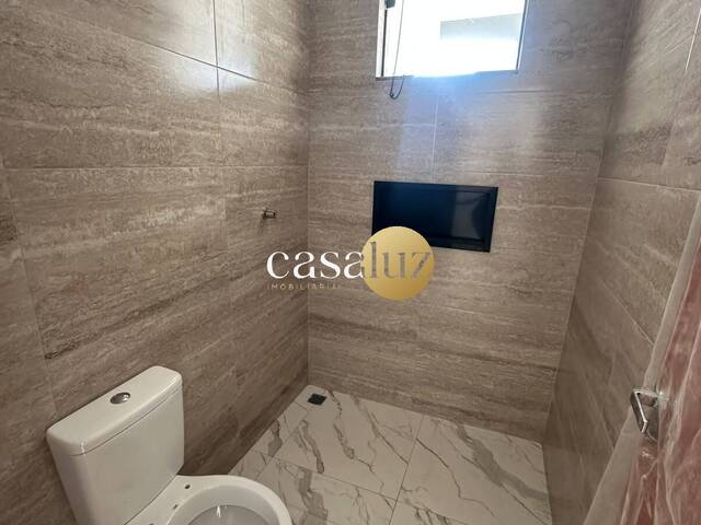 Casa para Venda em Sarzedo - 5