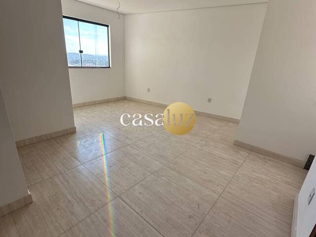 Casa para Venda em Sarzedo - 4