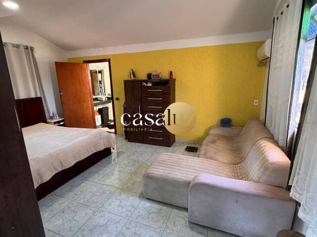 Casa para Venda em Sarzedo - 4