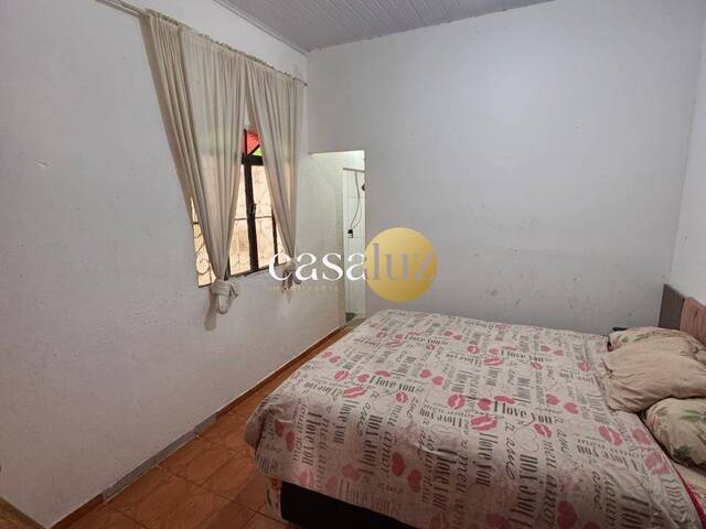 Casa para Venda em Betim - 3
