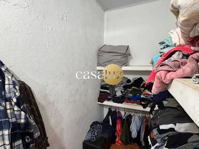 Casa para Venda em Betim - 5