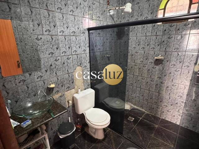 Casa para Venda em Betim - 4