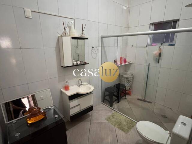 Casa para Venda em Ibirité - 3