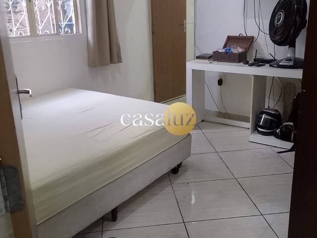 Casa para Venda em Ibirité - 5