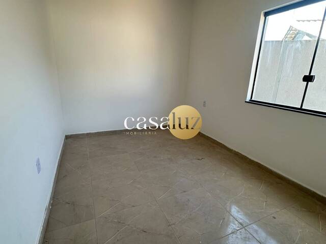 Casa para Venda em Mário Campos - 5