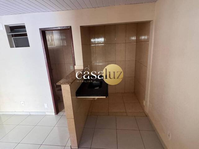 Casa para Venda em Betim - 4