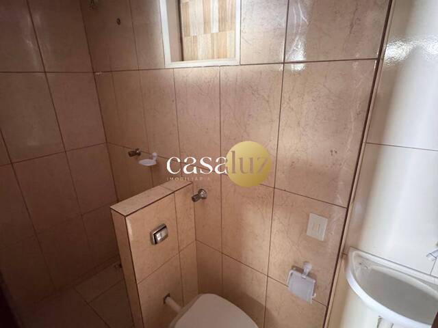 Casa para Venda em Betim - 5