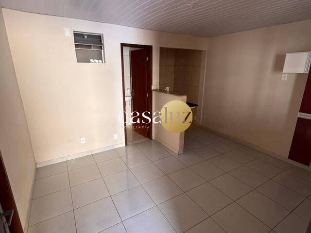 #CA0569 - Casa para Venda em Betim - MG