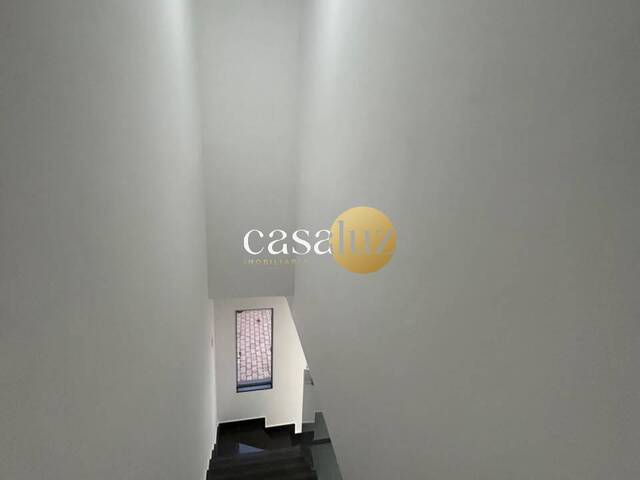 Casa para Venda em Sarzedo - 5