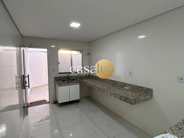#CA0570 - Casa para Venda em Sarzedo - MG