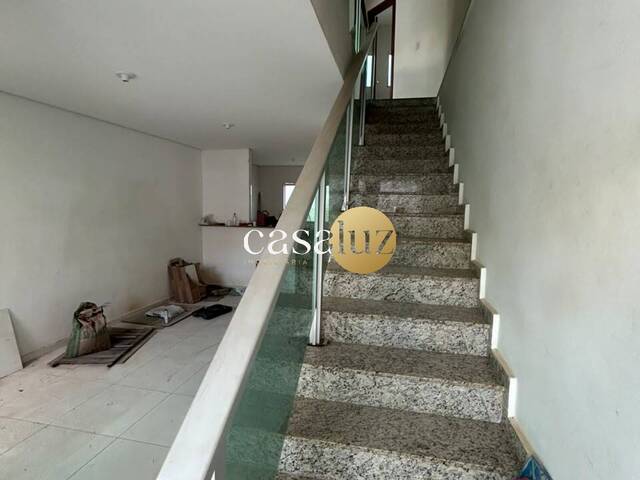 Casa para Venda em Sarzedo - 4
