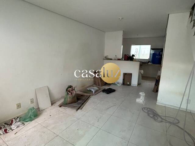 Casa para Venda em Sarzedo - 3