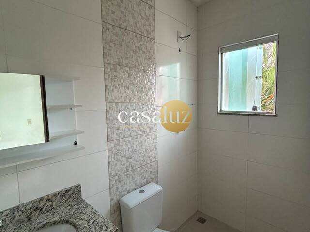 Casa para Venda em Sarzedo - 5