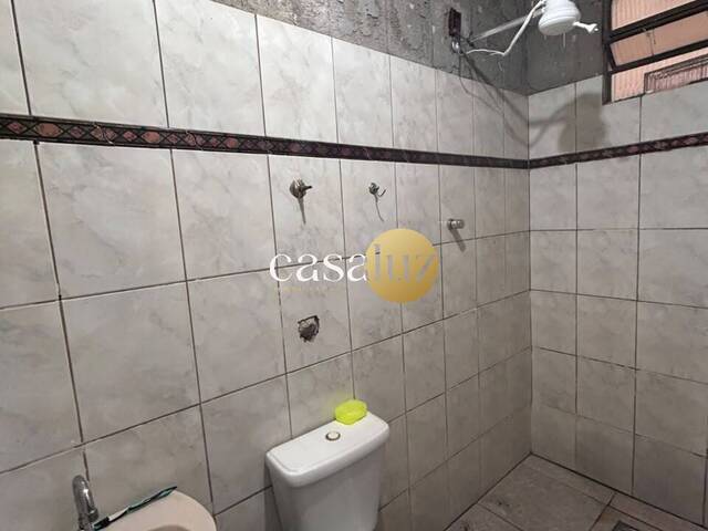 Casa para Venda em Belo Horizonte - 4