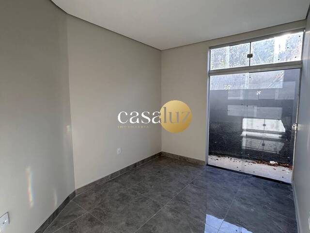 Casa para Venda em Betim - 5