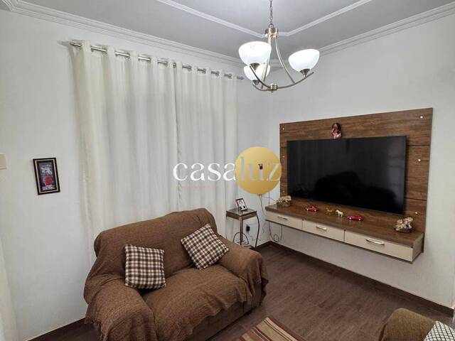 Casa para Venda em Sarzedo - 2