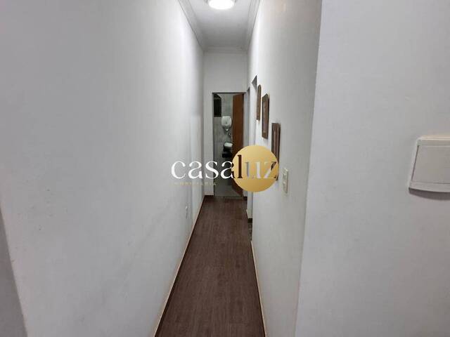 Casa para Venda em Sarzedo - 4